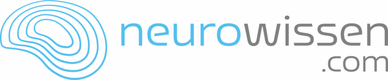 Logo - neurowissen.com