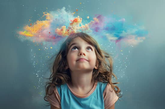 Hochbegabung bei Kindern – Früherkennung, Förderung und Herausforderungen