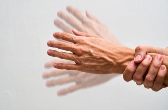 Schlafstörungen bei Parkinson – Ursachen, Formen und was wirklich hilft