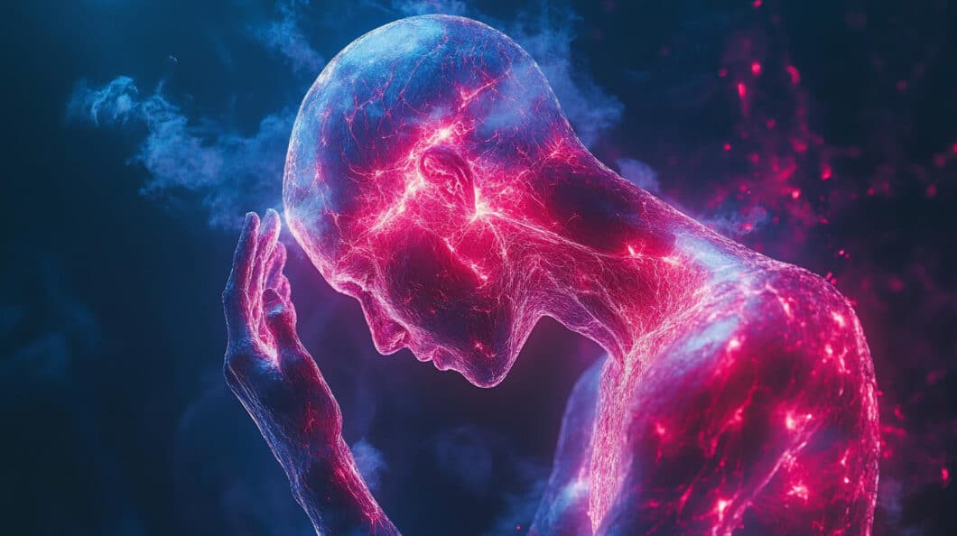 Medikamentöse Behandlung von neuropathischen Schmerzen – was wirklich hilft