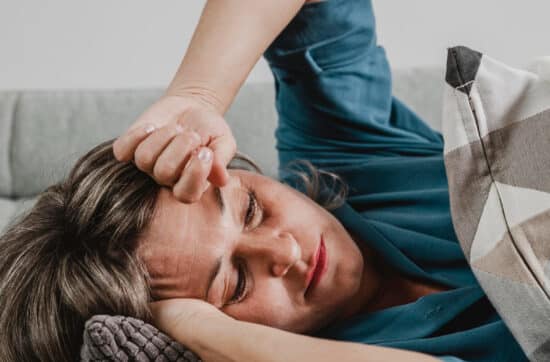 Fibromyalgie oder ME/CFS? Gemeinsamkeiten und entscheidende Unterschiede verständlich erklärt