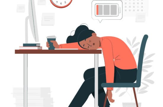 Pacing bei ME/CFS & Long COVID: Die wichtigste Strategie gegen Fatigue und Crashs