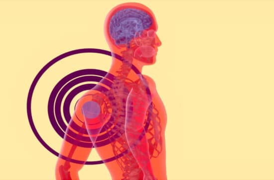 Fibromyalgie oder Rheuma: Ein Neurologe erklärt endlich den Unterschied