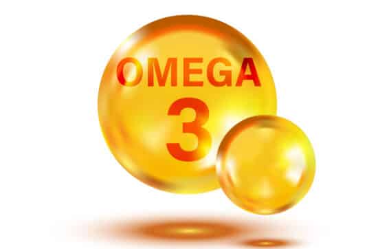 Omega-3 fürs Gehirn: Was Neurologen wirklich täglich nehmen