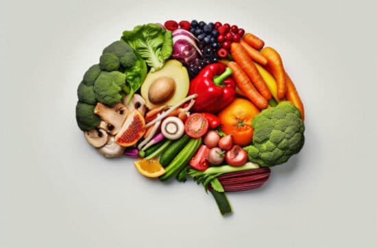 5 Darm-Strategien, die Ihr Gehirn schützen können – was die Darm-Hirn-Achse wirklich für Alzheimer, Parkinson und geistige Fitness bedeutet