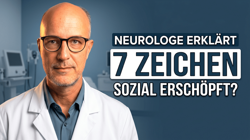 Autismus bei Erwachsenen: 7 Verhaltensweisen, die durch Masking verborgen bleiben können