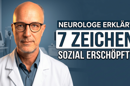 Autismus bei Erwachsenen: 7 Verhaltensweisen, die durch Masking verborgen bleiben können